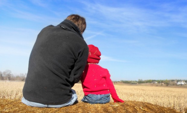 In Francia; figli di preti e suore incontrano i vescovi: avviato un «lavoro comune»   